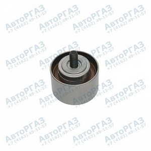 Ролик натяжной <Сайбер>, арт. .04781569AB/2088CAR